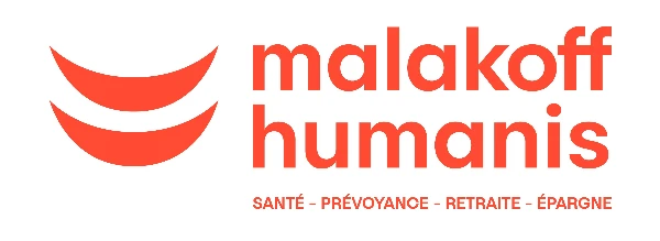 MalakoffHumanis