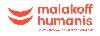 MalakoffHumanis