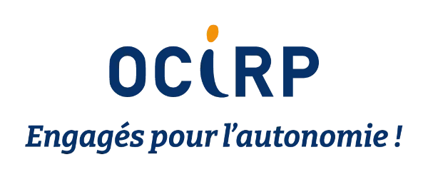 OCIRP