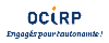 OCIRP